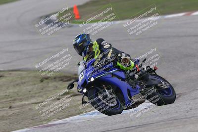 media/Nov-29-2025-TrackDaz (Sat) [[10ae2d9bce]]/C Group/Session 1 (Off Ramp)/